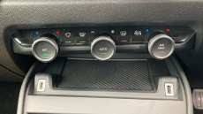 Citroen C4 1.5 BlueHDi [130] Sense Plus 5dr Auto Diesel Hatchback